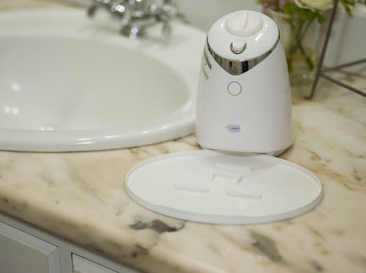 Collagen Mask Maker