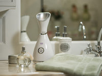 Facial Steamer
